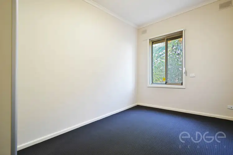 Sixth view of Homely house listing, 23 Elmgrove Road, Salisbury North SA 5108