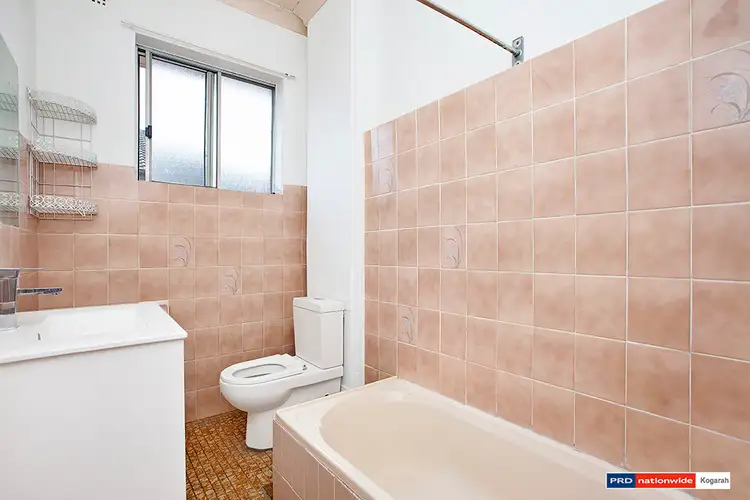 Fourth view of Homely unit listing, 17/35 Villiers Street, Rockdale NSW 2216