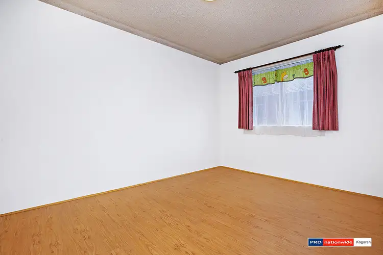 Fifth view of Homely unit listing, 17/35 Villiers Street, Rockdale NSW 2216