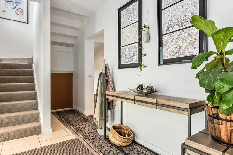 Second view of Homely house listing, 43 Quarry Road, Forcett TAS 7173