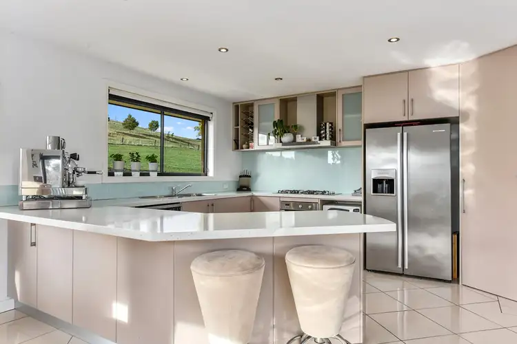 Third view of Homely house listing, 43 Quarry Road, Forcett TAS 7173