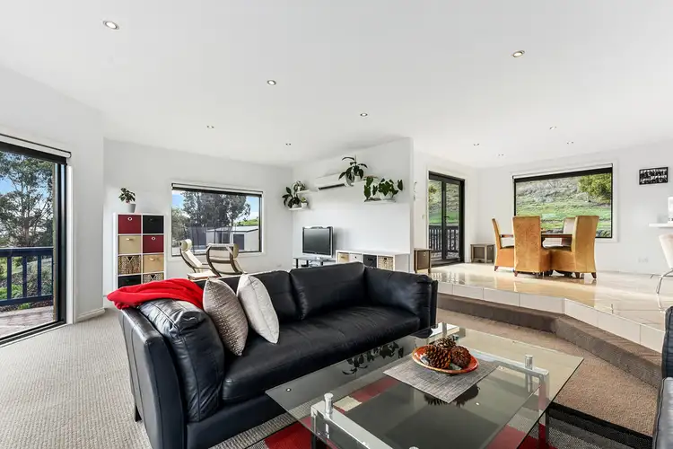 Fourth view of Homely house listing, 43 Quarry Road, Forcett TAS 7173