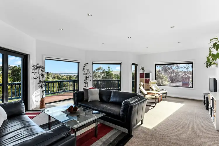 Sixth view of Homely house listing, 43 Quarry Road, Forcett TAS 7173