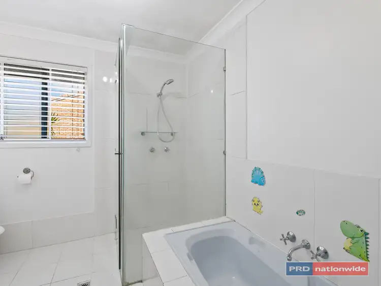 Sixth view of Homely townhouse listing, 29/26 Argonaut Street, Slacks Creek QLD 4127