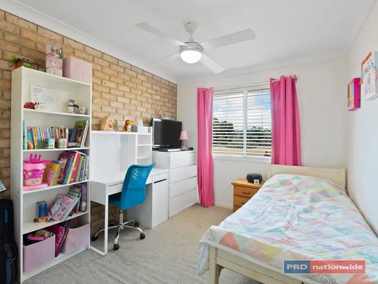Seventh view of Homely townhouse listing, 29/26 Argonaut Street, Slacks Creek QLD 4127