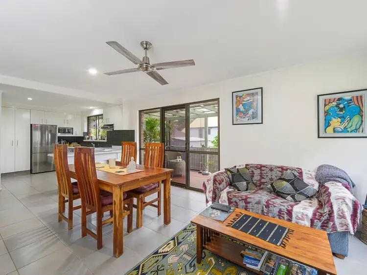 Fourth view of Homely house listing, 866 Ocean Drive, Bonny Hills NSW 2445