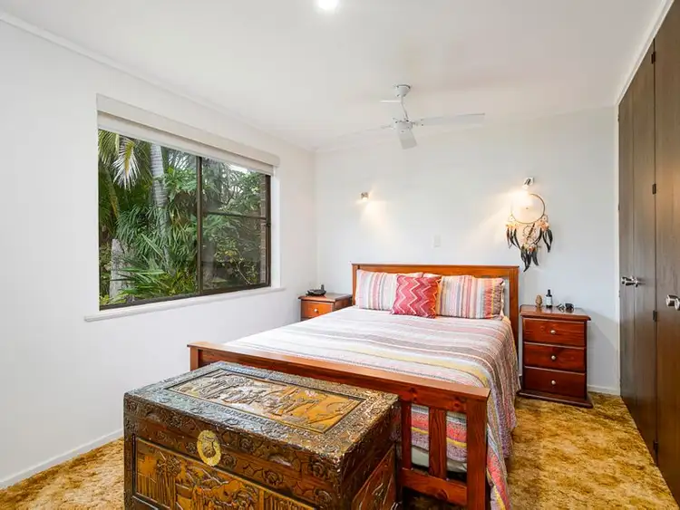 Sixth view of Homely house listing, 866 Ocean Drive, Bonny Hills NSW 2445