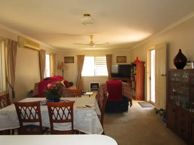 Third view of Homely rural property listing, 3827 MOONIE HIGHWAY, Kumbarilla QLD 4405