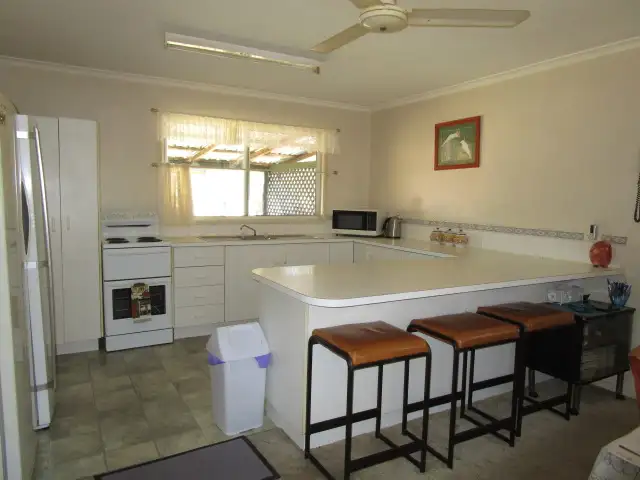 Fourth view of Homely rural property listing, 3827 MOONIE HIGHWAY, Kumbarilla QLD 4405