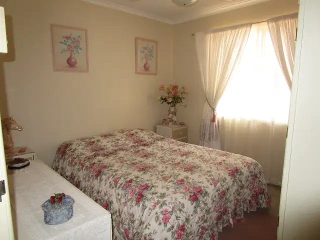 Fifth view of Homely rural property listing, 3827 MOONIE HIGHWAY, Kumbarilla QLD 4405