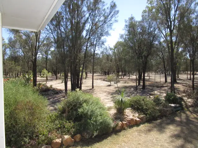 Sixth view of Homely rural property listing, 3827 MOONIE HIGHWAY, Kumbarilla QLD 4405