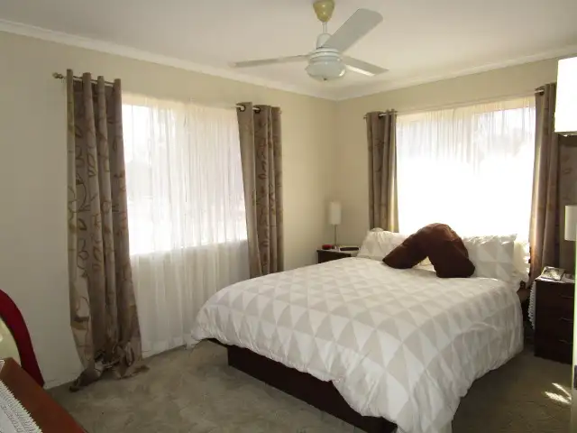 Seventh view of Homely rural property listing, 3827 MOONIE HIGHWAY, Kumbarilla QLD 4405