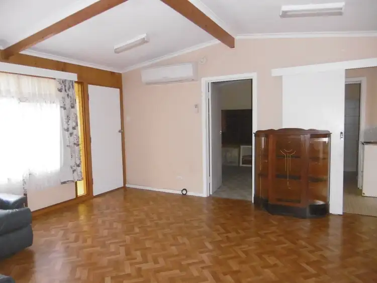 Third view of Homely house listing, 5 John Street, Jamestown SA 5491