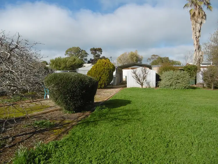 Fourth view of Homely house listing, 5 John Street, Jamestown SA 5491