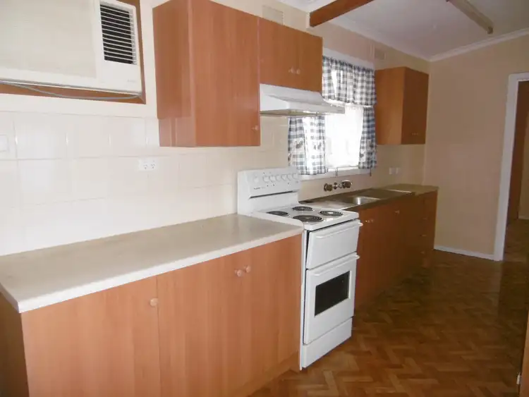Seventh view of Homely house listing, 5 John Street, Jamestown SA 5491