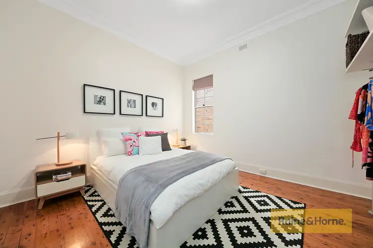 Sixth view of Homely house listing, 90 Windsor Road, Dulwich Hill NSW 2203