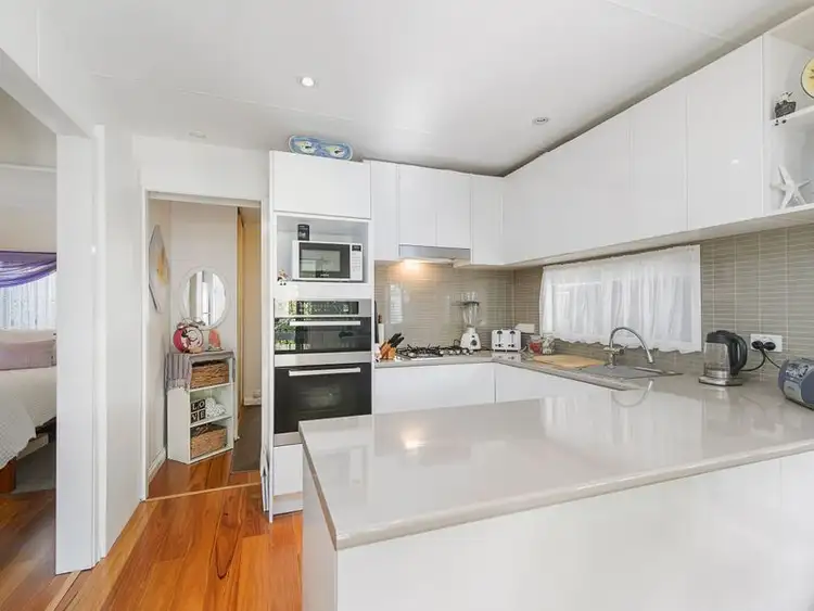 Third view of Homely house listing, 25/90 Seafront Circuit, Bonny Hills NSW 2445