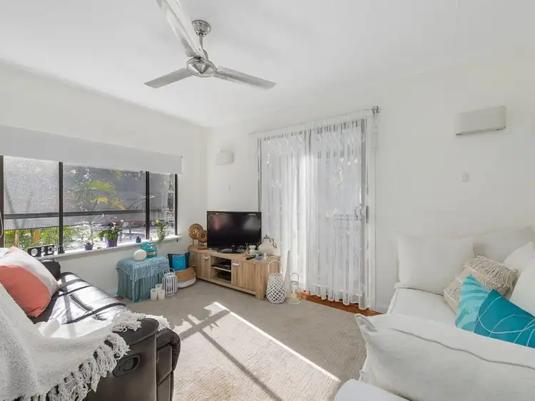 Fifth view of Homely house listing, 25/90 Seafront Circuit, Bonny Hills NSW 2445