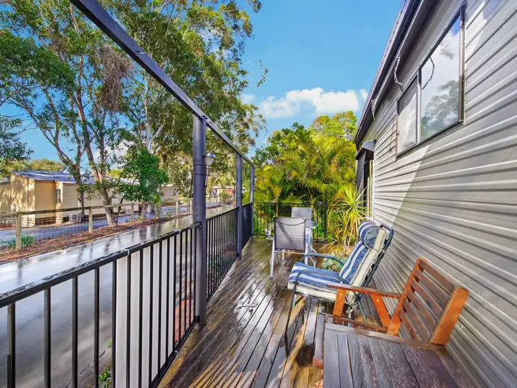 Sixth view of Homely house listing, 25/90 Seafront Circuit, Bonny Hills NSW 2445