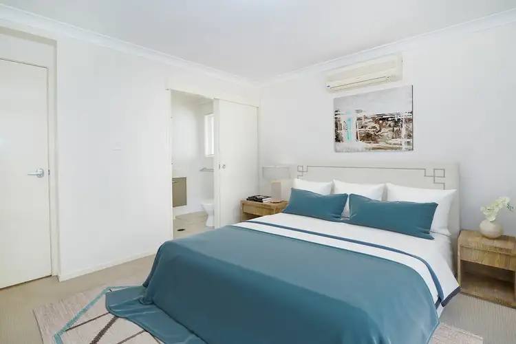 Sixth view of Homely house listing, 27 Escarpment Drive, Springfield QLD 4300