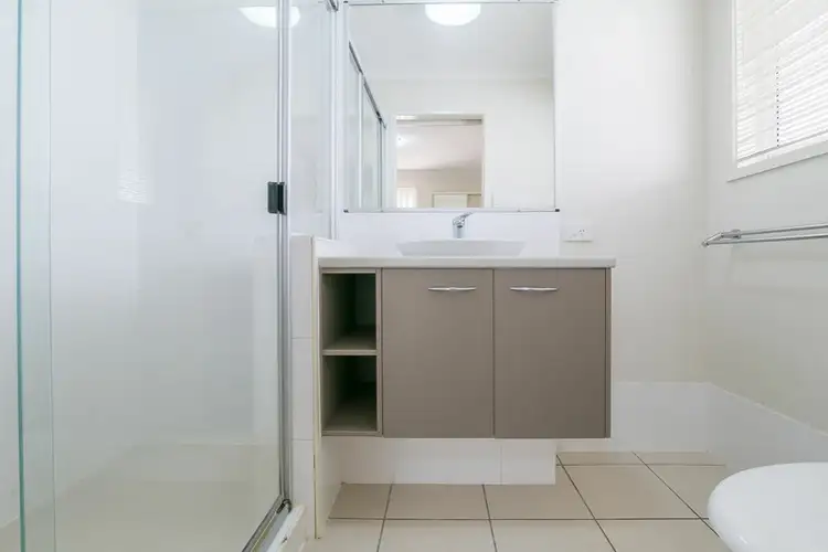 Seventh view of Homely house listing, 27 Escarpment Drive, Springfield QLD 4300