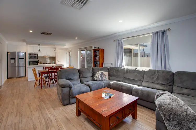 Third view of Homely house listing, 7 Jardine Street, Wodonga VIC 3690