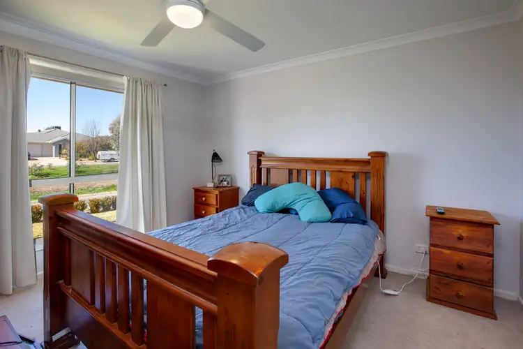 Sixth view of Homely house listing, 7 Jardine Street, Wodonga VIC 3690