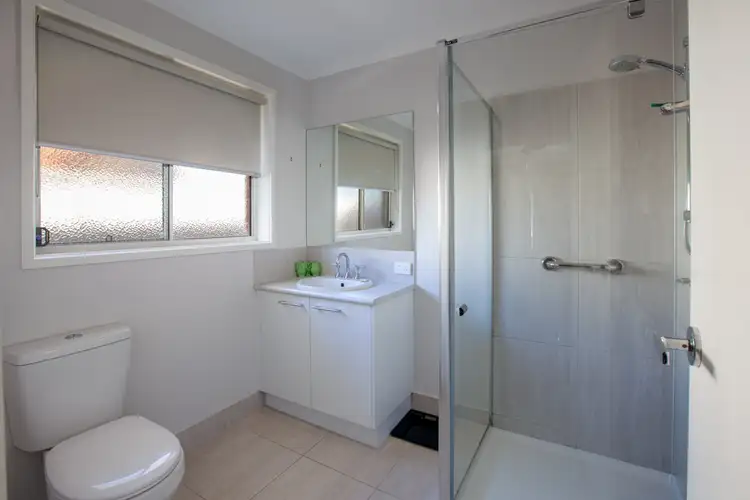 Seventh view of Homely house listing, 7 Jardine Street, Wodonga VIC 3690