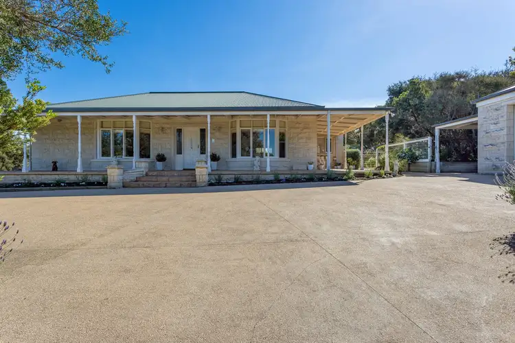 Sixth view of Homely house listing, 22 Rolls Court, Rye VIC 3941