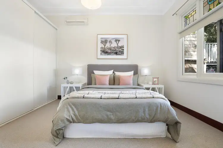 Second view of Homely house listing, 41 Myrtle Street, Leichhardt NSW 2040