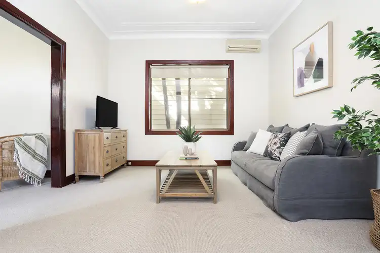 Third view of Homely house listing, 41 Myrtle Street, Leichhardt NSW 2040