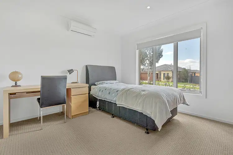 Fourth view of Homely townhouse listing, 29 Domain Way, Craigieburn VIC 3064