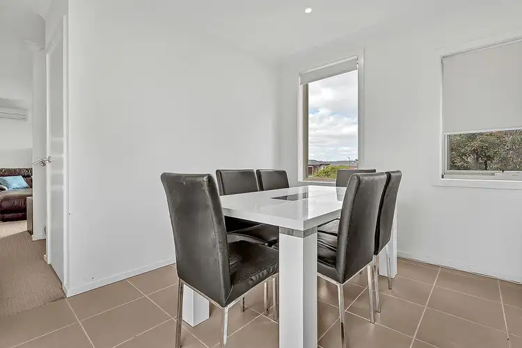 Sixth view of Homely townhouse listing, 29 Domain Way, Craigieburn VIC 3064