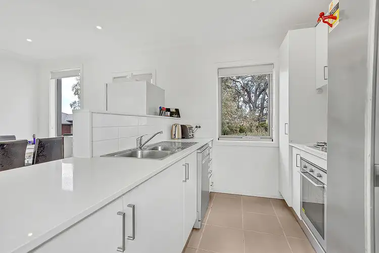 Seventh view of Homely townhouse listing, 29 Domain Way, Craigieburn VIC 3064