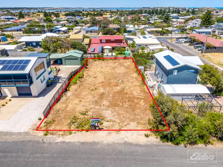 Fourth view of Homely land listing, 4 Aldam Avenue, Goolwa Beach SA 5214