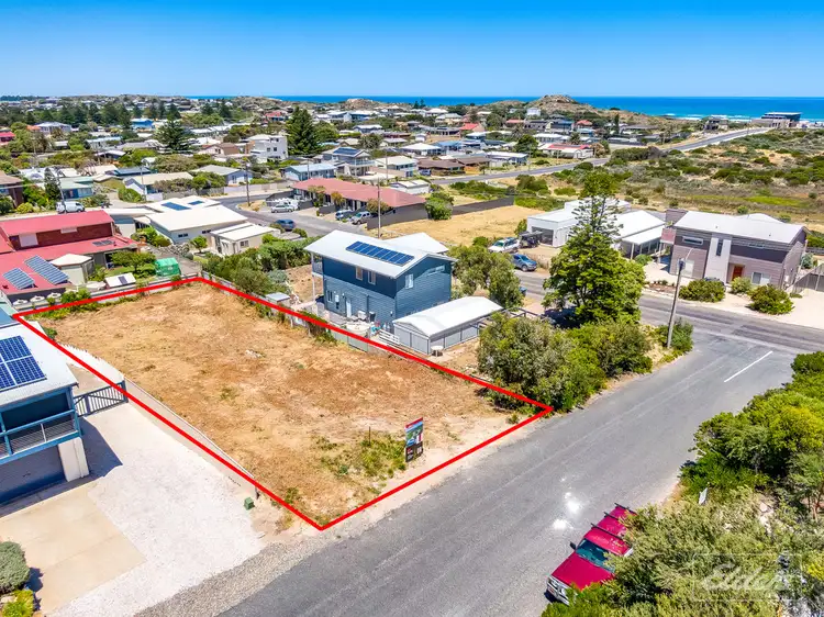 Seventh view of Homely land listing, 4 Aldam Avenue, Goolwa Beach SA 5214
