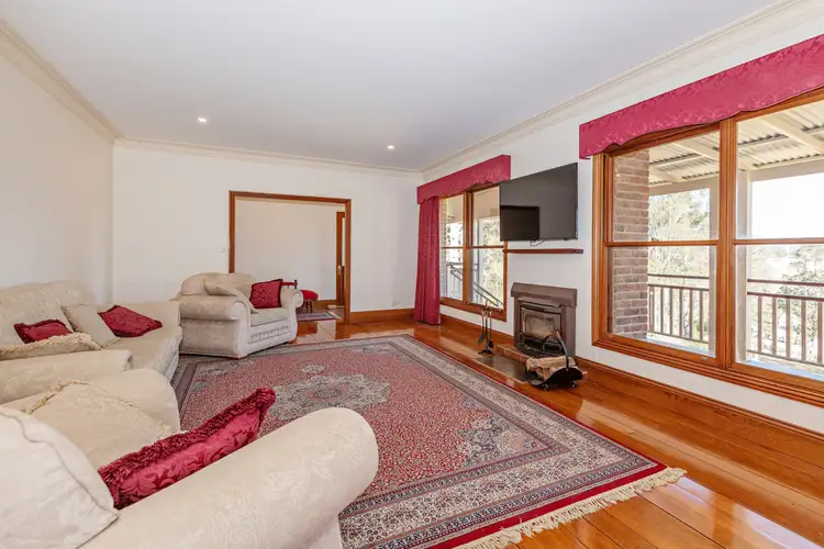 Second view of Homely house listing, 87 Turnbulls Lane, Moruya NSW 2537
