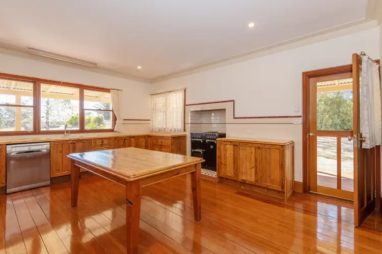 Third view of Homely house listing, 87 Turnbulls Lane, Moruya NSW 2537