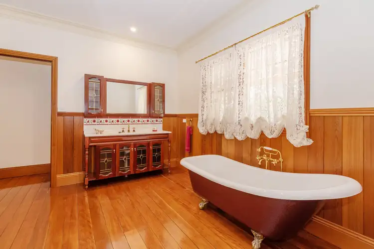 Fourth view of Homely house listing, 87 Turnbulls Lane, Moruya NSW 2537