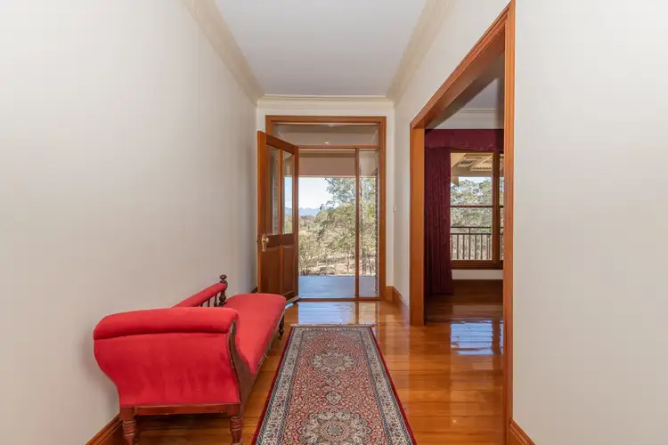 Fifth view of Homely house listing, 87 Turnbulls Lane, Moruya NSW 2537