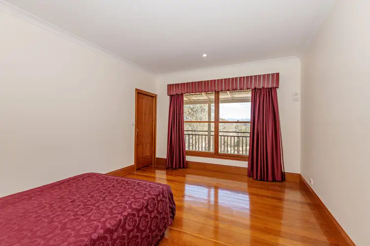 Sixth view of Homely house listing, 87 Turnbulls Lane, Moruya NSW 2537
