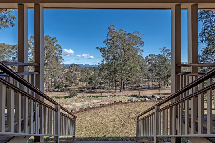 Seventh view of Homely house listing, 87 Turnbulls Lane, Moruya NSW 2537