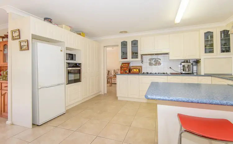 Third view of Homely house listing, 50 Pollwombra Road, Moruya NSW 2537