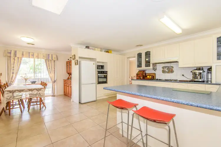 Fourth view of Homely house listing, 50 Pollwombra Road, Moruya NSW 2537