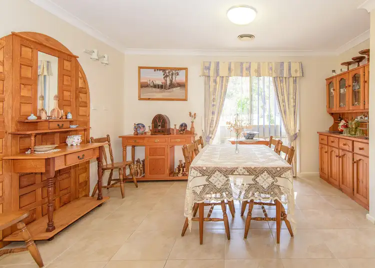 Fifth view of Homely house listing, 50 Pollwombra Road, Moruya NSW 2537