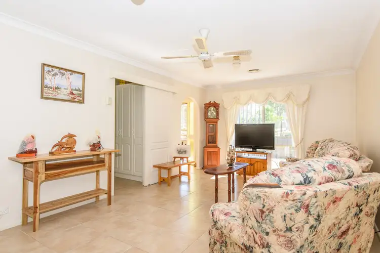 Sixth view of Homely house listing, 50 Pollwombra Road, Moruya NSW 2537
