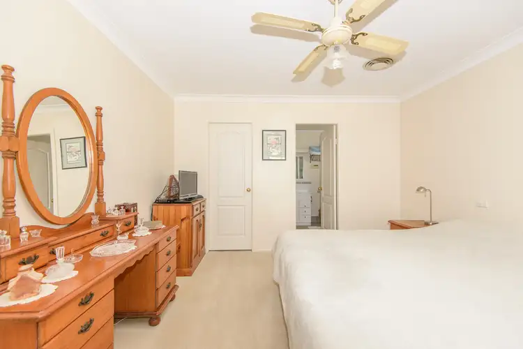 Seventh view of Homely house listing, 50 Pollwombra Road, Moruya NSW 2537