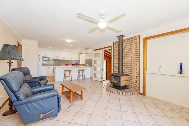 Second view of Homely house listing, 37 Haslingden Street, Moruya NSW 2537