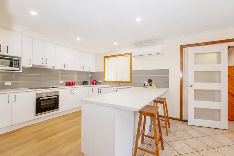 Third view of Homely house listing, 37 Haslingden Street, Moruya NSW 2537