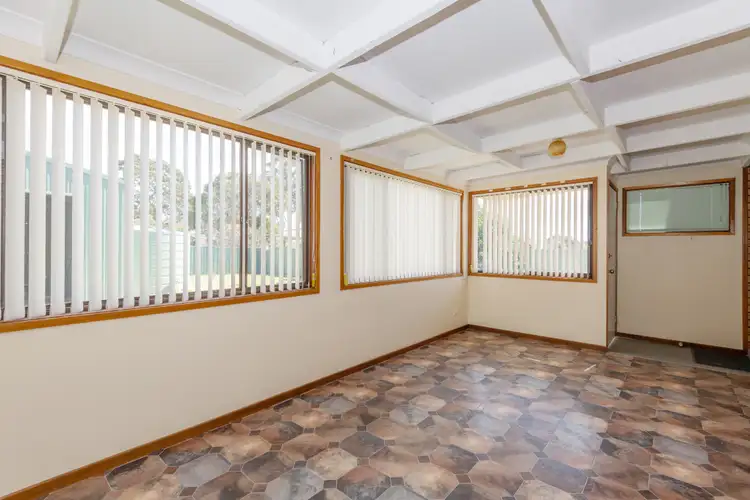 Fifth view of Homely house listing, 37 Haslingden Street, Moruya NSW 2537